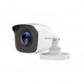 Камера видеонаблюдения HiWatch DS-T200S (2.8 mm)