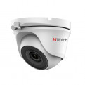 Камера видеонаблюдения HiWatch DS-T203(B) (2.8mm)