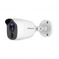 Камера видеонаблюдения HiWatch DS-T210(B) (2.8mm)