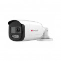 Камера видеонаблюдения HiWatch DS-T210X(2.8mm)