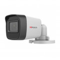 Камера видеонаблюдения HiWatch DS-T500(C)(3.6mm)
