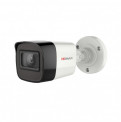 Камера видеонаблюдения HiWatch DS-T520 (С) (3.6 mm)
