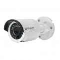 Камера видеонаблюдения HiWatch HDC-B020(2.8mm)
