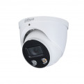 Камера видеонаблюдения Dahua DH-IPC-HDW3249HP-AS-PV-0280B