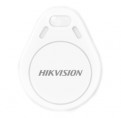 Охранные системы HikVision (Ax Pro) Card1 (DS-PT-M1)