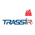 Программное обеспечение TRASSIR ActivePOS