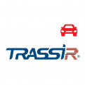 Программное обеспечение TRASSIR AutoTRASSIR-200
