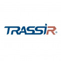 Программное обеспечение TRASSIR TRASSIR Bolid