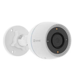 Камера видеонаблюдения Уличные Ezviz, CS-H3C (2MP) 2.8mm