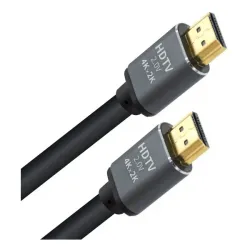 Шнур HDMI AI, HDMI-HDMI 15m