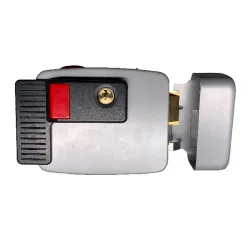 Замок для домофона электромеханический AI, AI-ERL280-GG Ver 4