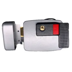 Замок для домофона электромеханический AI, AI-ERL280-GG Ver 3