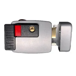 Замок для домофона электромеханический AI, AI-ERL280-GG Ver 2