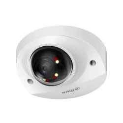 DH-IPC-HDBW2249FP-AS-IL-0280B, Dahua