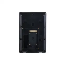 Вызывная видеопанель IP Dahua, DHI-VTO2211G-WP-S2 (Wi-Fi)