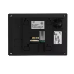 Домофон IP Dahua, DHI-VTH5321GB-W (Wi-Fi)