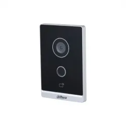 DHI-VTO2211G-WP-S2 (Wi-Fi), Dahua
