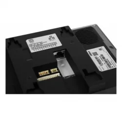 Домофон IP Dahua, DHI-VTH5321GB-W (Wi-Fi)