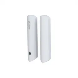 Датчик беспроводной Dahua Dahua, DHI-ARD323-W2(868)