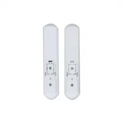 Датчик беспроводной Dahua Dahua, DHI-ARD323-W2(868)