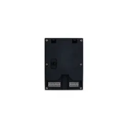 Вызывная видеопанель IP Dahua, DHI-VTO2201F-P-S2