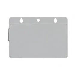 Блок питания (пластиковый корпус) AI, AI-K1-8HC