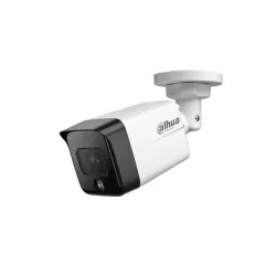 Камера видеонаблюдения IP уличная Dahua, DH-IPC-HFW1431TC1P-A-0280B-S6