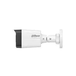 Камера видеонаблюдения IP уличная Dahua, DH-IPC-HFW1431TC1P-A-0280B-S6