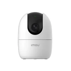 Ranger2 4MP, IMOU