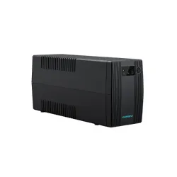 Источник бесперебойного питания  MARSRIVA, MR-UF850