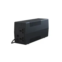 Источник бесперебойного питания  MARSRIVA, MR-UF850