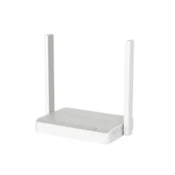 Air (NC-1613), Netcraze
