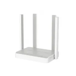 Speedster (NC-3013), Netcraze