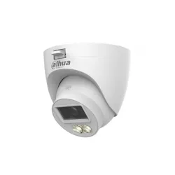 DH-HAC-HDW1500CLQP-IL-A-0280B-S3, Dahua