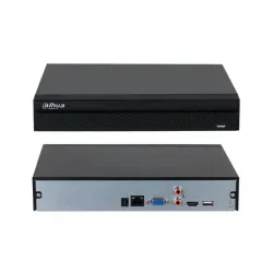 DHI-NVR2104HS-4KS3, Dahua