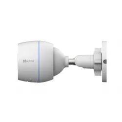 Камера видеонаблюдения IP уличная Wi-Fi Ezviz, CS-H3C (2MP) 2.8mm