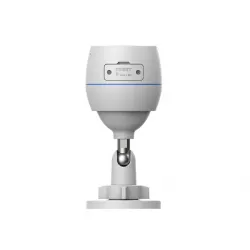 Камера видеонаблюдения IP уличная Wi-Fi Ezviz, CS-H3C (2MP) 2.8mm