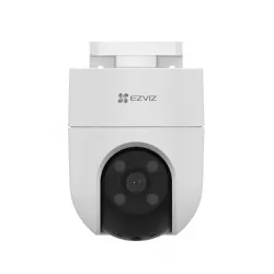 CS-H8C (8MP) 4mm, Ezviz