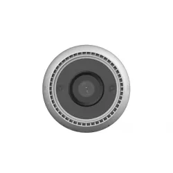 Камера видеонаблюдения IP уличная Wi-Fi Ezviz, CS-H3C (2MP) 2.8mm