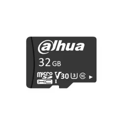 DHI-TF-D100/32GB, Dahua