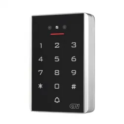 CTV-KR30 EM FACE, CTV