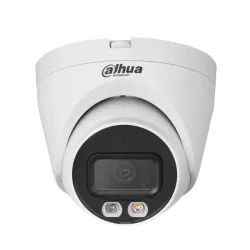 Камера видеонаблюдения IP антивандальная Dahua, DH-IPC-HDW1439VP-A-IL-0360B