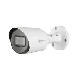 DH-HAC-HFW1200TP-0280B, Dahua