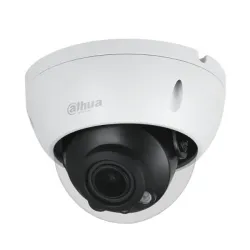 DH-HAC-HDBW1500RP-Z, Dahua