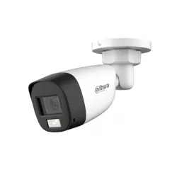 Камера видеонаблюдения HDCVI уличная Dahua, DH-HAC-HFW1500CLP-IL-A-0280B-S2