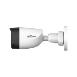 Камера видеонаблюдения HDCVI уличная Dahua, DH-HAC-HFW1500CLP-IL-A-0280B-S2