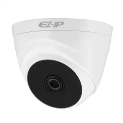 EZ-HAC-T1A21P-0280B, EZ-IP