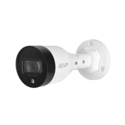 EZ-IPC-B1B20P-LED-0360B, EZ-IP