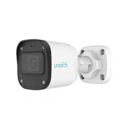 IPC-B122-APF28-ECO, Uniview