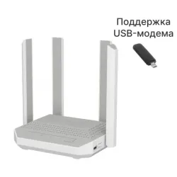 Hopper (NC-3811), Netcraze
